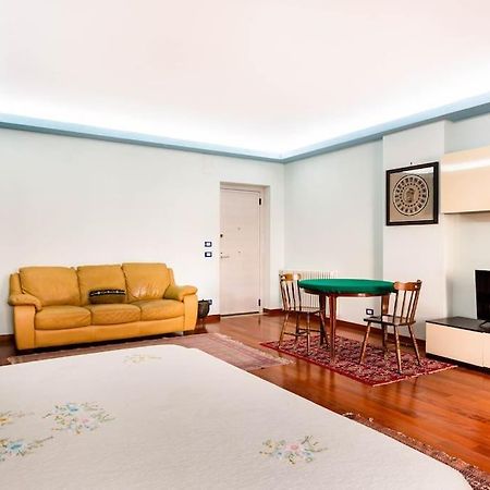 Palermo Old Style - Boutique Apartment With Terrace In Center City Buitenkant foto